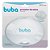 Bico De Silicone Para Amamentar Protetor De Seio Mamilo 2uni - Imagem 1