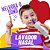 Aspirador de Lavagem Nasal Alivio Imediato 15CM Respire Bem - Imagem 4