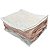 Organizador Maleiro Para Guarda Roupa Multiuso Branco G - Imagem 1