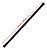 Tubo Extensível Multiuso Preto Cortina Armário 60 a 90Cm - Imagem 4