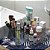 Organizador de Gavetas Multiuso Cosméticos e Bijuterias - Imagem 1