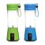 Mini Liquidificador Portátil e Recarregável USB 380ML - Imagem 2