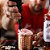 Caneca Martelada Cobre Multiuso Original Moscow Mule 350ML - Imagem 2