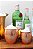 Caneca De Cobre Lisa 500ml Com Alça Moscow Mule Original - Imagem 2