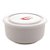 Conjunto 3 Refratários de Porcelana 750ml/500ml/250ml Lyor - Imagem 2