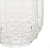 Moringa De Agua Jarra de Vidro Com Tampa 500 ML/145ML - Imagem 3