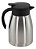 Garrafa Térmica Bule Multiuso  Aço Inox 800 ML - Imagem 7