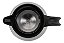 Garrafa Térmica Bule Multiuso  Aço Inox 800 ML - Imagem 5