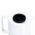 Bule Térmico 500 Ml Haus Branco 19,5x11x15 Cm Com Alça - Imagem 7