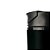 Copo Antiqueda Coffee To Go 450ML Aço Inox Com Tampa - Imagem 7