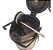 Garrafa Térmica Profissional Inox Grande 2,5 L Original - Imagem 3