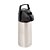 Garrafa Térmica Café 1,9 Litros Profissional Inox Weck - Imagem 3