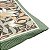 Conjunto 20 Guardanapos de Papel Estampado Green Garden 25Cm - Imagem 5