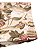 Conjunto 20 Guardanapos de Papel Estampado Heron 25Cm - Imagem 3