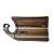 Tábua Para Churrasco Cutelo Multiuso 45x25x2CM Madeira 115 Pelozatto - Imagem 3
