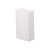 Esponja Mágica Eco Remove Manchas Sujeiras 3 Pçs 10x6x3 Cm - Imagem 2