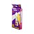 Esponja Mágica Eco Remove Manchas Sujeiras 3 Pçs 10x6x3 Cm - Imagem 3