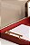 Bandeja Decorativa Com Alça 48x35x7,5CM Bar Café Da Manhã - Imagem 3