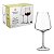 Conjunto Taças Para Vinho De Cristal Corvus 450 ML - Imagem 3