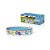 Piscina 435 Litros Semirrigida Fundo do Mar Colors 1,52x25Cm - Imagem 2