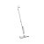 Mop Spray Rodo  Ergonômico Com Reservatório Microfibra - Imagem 1