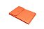 Lona Reforçada LARANJA 6x4 metros 75grs 100 micras ON96 Onetools - Imagem 5