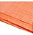 Lona Reforçada LARANJA 5x5 metros 75grs 100 micras ON97 Onetools - Imagem 3