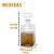 Garrafa Para Whisk de Vidro Diamante 900ml 5737 Lyor - Imagem 3