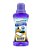 Limpador De Superfície Aromatizado Talco 120ml Barbarex - Imagem 1