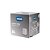 Lixeira Com Tampa Basculante Inox 3 Litros Multiuso Mor - Imagem 6