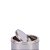Lixeira Com Tampa Basculante Inox 3 Litros Multiuso Mor - Imagem 9