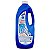 Limpa Piso 3x1 Limpa Perfuma E Da Brilho 2 litros Barbarex - Imagem 1