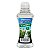 Limpador De Superfície Aromatizado Eucalipto 120ml Barbarex - Imagem 1