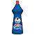 Limpador Multiuso Classico 500ml Alta Performance Barbarex - Imagem 1