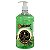 Sabonete Liquido Perolado Perfumado Erva Doce 1 Lt Barbarex - Imagem 1