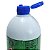 Cloro Líquido Desinfetante Poder Bactericida 1 Lt. Barbarex - Imagem 2