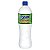 Cloro Líquido Desinfetante Poder Bactericida 1 Lt. Barbarex - Imagem 1
