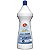 Cera Líquida Incolor 500ml Piso Ceramica Assoalho Barbarex - Imagem 1