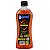 Acendedor Gel 425g Churrasqueira Lareira Rechauds Barbarex - Imagem 1