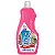 Limpador Multiuso Perfumado Sefe Inspiration 1 Lt Barbarex - Imagem 1