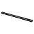 Barra Magnética Profissional Preta 55cm Grande - Imagem 2