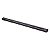 Barra Magnética Profissional Preta 55cm Grande - Imagem 4