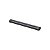 Suporte Para Facas Barra Magnética 33cm - Weck - Imagem 1