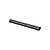 Suporte Para Facas Barra Magnética 33cm - Weck - Imagem 4