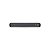Suporte Para Facas Barra Magnética 33cm - Weck - Imagem 2