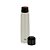 Garrafa Térmica Total Inox Fit 1 Litro Água, Café, Chá, Suco - Imagem 2