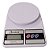 Mini Balança Cozinha Culinária Digital Capacidade Máx. 10kg - Imagem 2
