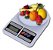 Mini Balança Cozinha Culinária Digital Capacidade Máx. 10kg - Imagem 4
