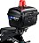 Moto De Polícia Multi Motors Motocicleta Brinquedo Infantil - Imagem 4