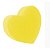 Kit Pintura Infantil Mundo Colorido Divertido Sweet Poney - Imagem 4